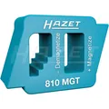 Produktbild: HAZET Magnetisierer Magnetisier- / Entmagnetisier-Werkzeug 810 MGT
