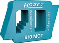 Produktbild: HAZET 810MGT Magnetisier-/ Entmagnetisier-Block