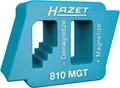 Produktbild: HAZET Magnetisier- / Entmagnetisier-Werkzeug 810MGT