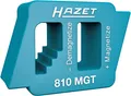 Produktbild: HAZET Magnetisier- / Entmagnetisier-Werkzeug 810MGT