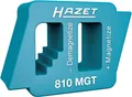 Produktbild: Hazet  Magnetisierer/ Entmagnetisierer, 810MGT