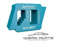 Produktbild: HAZET  Magnetisierer / Entmagnetisier-Werkzeug 810 MGT