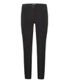 Produktbild: Cambio 2-in-1-Hose