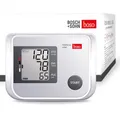 Produktbild: BOSO medicus vital Oberarm Blutdruckmessgerät 1 St
