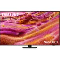 Produktbild: Samsung Fernseher QE55QN90FATXXH Neo QLED miniLED (55