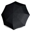 Produktbild: Knirps® Taschenregenschirm T.200