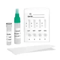 Produktbild: Cleartest Drogentest Haare Einzeltest | Stück (1 Test)
