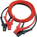 Produktbild: AEG Starthilfekabel SP25 (2AEG97204)