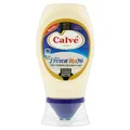 Produktbild: Calvè bontà fresca mayo mit fettarmem Joghurt würzen squeeze sauce 225 ml