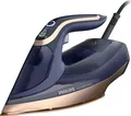 Produktbild: PHILIPS Dampfbügeleisen 