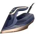 Produktbild: Philips Azur 8000 Series DST8050/20