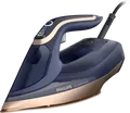 Produktbild: Philips Azur 8000 Series DST8050/20