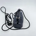Produktbild: Philips Azur 8000 Series Dampfbügeleisen, 3000 W, kontinuierlicher Dampfstrom 85