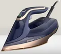 Produktbild: Philips Azur 8000 Serie Dampfbügeleisen 85 g/min Dauerdampf DST8050/20- 200072