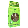 Produktbild: BIO-MELISSE-BLATT-TEE 100 g - DARY NATURY