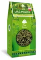 Produktbild: Darya Natury Melissenblättertee BIO 100 g