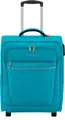 Produktbild: Travelite Trolley Cabin 2-Rad Trolley S 39 x 20 x 52