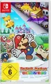 Produktbild: Paper Mario - The Origami King Nintendo Switch-Spiel #21578520