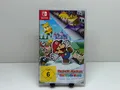 Produktbild: Paper Mario: The Origami King (Nintendo Switch, 2020) NEU & OVP ⚡BLITZBEREIT⚡
