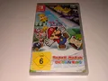 Produktbild: Paper Mario: Origami King (Nintendo Switch) Neu OVP ungeöffnet