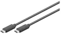 Produktbild: goobay Kabel 67976 1 m
