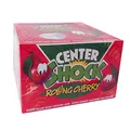 Produktbild: Center Shock Rolling Cherry, 400g, 100 Stück