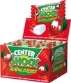 Produktbild: Center Shock Kaugummi Kirsche Box 400g