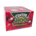 Produktbild: Center Shock Kirsche Kaugummi extra sauer rolling Cherry 100 Stück 400g Pack