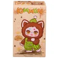 Produktbild: Kimmon - Mimon, Mystery Collectable Anime Plush Doll