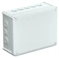 Produktbild: OBO Bettermann Kabelabzweigkasten T 250 2007109