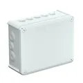 Produktbild: OBO Bettermann Kabelabzweigkasten T 250 Abzweigkasten 2007109