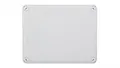 Produktbild: Puszka n/t odgałęźna 240x190x95 IP66 T 250 2007109