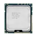Produktbild: SERVER PROZESSOR INTEL XEON E5506 2.1GHZ LGA1366 SLBF8 64-bit 4MB L3 1MB L1