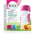 Produktbild: Veet EasyWax Set zur Enthaarung