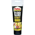 Produktbild: Pattex Kleben statt Bohren Alle Materialien Express 390g