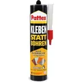Produktbild: Pattex Kleben Statt Bohren Alle Materialien Express 390g