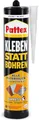 Produktbild: Pattex Spezialkleber Kleben statt Bohren Alle Materialien Express 390g