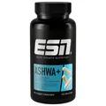 Produktbild: ESN Ashwa+
