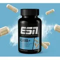 Produktbild: ESN Ashwa Pro, 60 Kaps. - - One Size