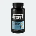 Produktbild: ESN Ashwa Pro, 60 Kapseln (39,98 EUR/100 g)