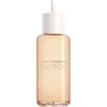 Produktbild: Devotion Edp Nachfüller 150 ml