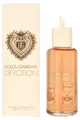 Produktbild: Dolce & Gabbana Devotion Edp Refill