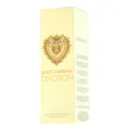 Produktbild: Dolce & Gabbana - Devotion EDP Refill 150ml