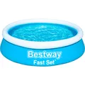 Produktbild: Bestway Fast 2020/2021 (57392)