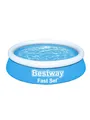 Produktbild: Bestway Fast Set 1.83m x 51cm pool