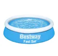 Produktbild: BESTWAY Pool