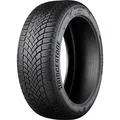 Produktbild: Bridgestone Blizzak Lm005 295/35R19 104V Laml Mfs Xl
