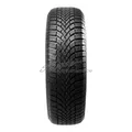 Produktbild: Bridgestone 295/35R19 104V Winterreifen Blizzak LM-005 3PMSF XL aus 2022 | 57750