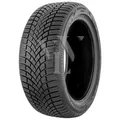 Produktbild: 4x  Winterreifen BRIDGESTONE BLIZZAK LM-005 295/35 R19 104 V