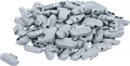 Produktbild: BGS Auswuchtgewichte 100-tlg. 20 g Zink
